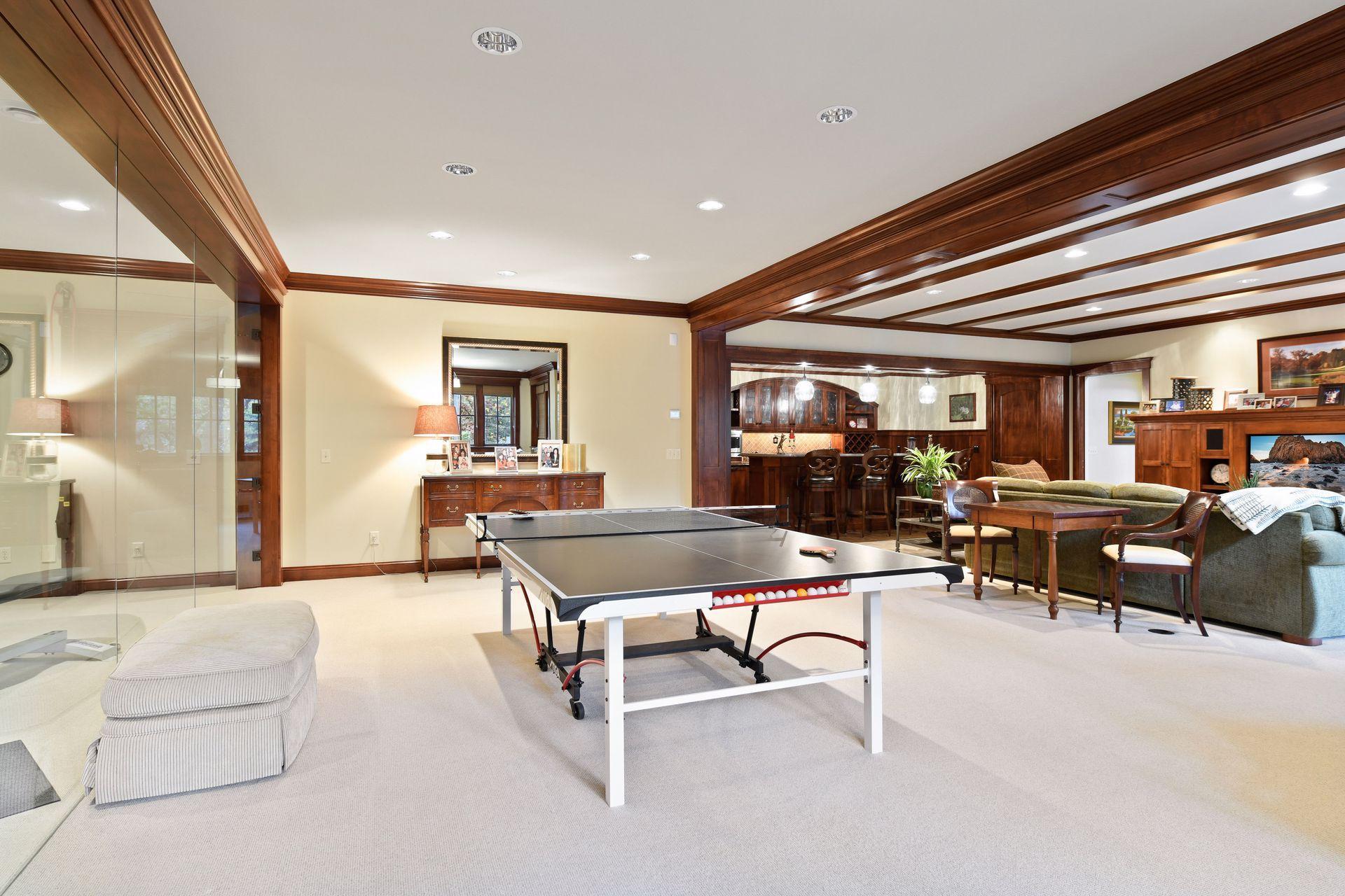6 Merilane Edina, MN 55436 - Photo 65 of 88