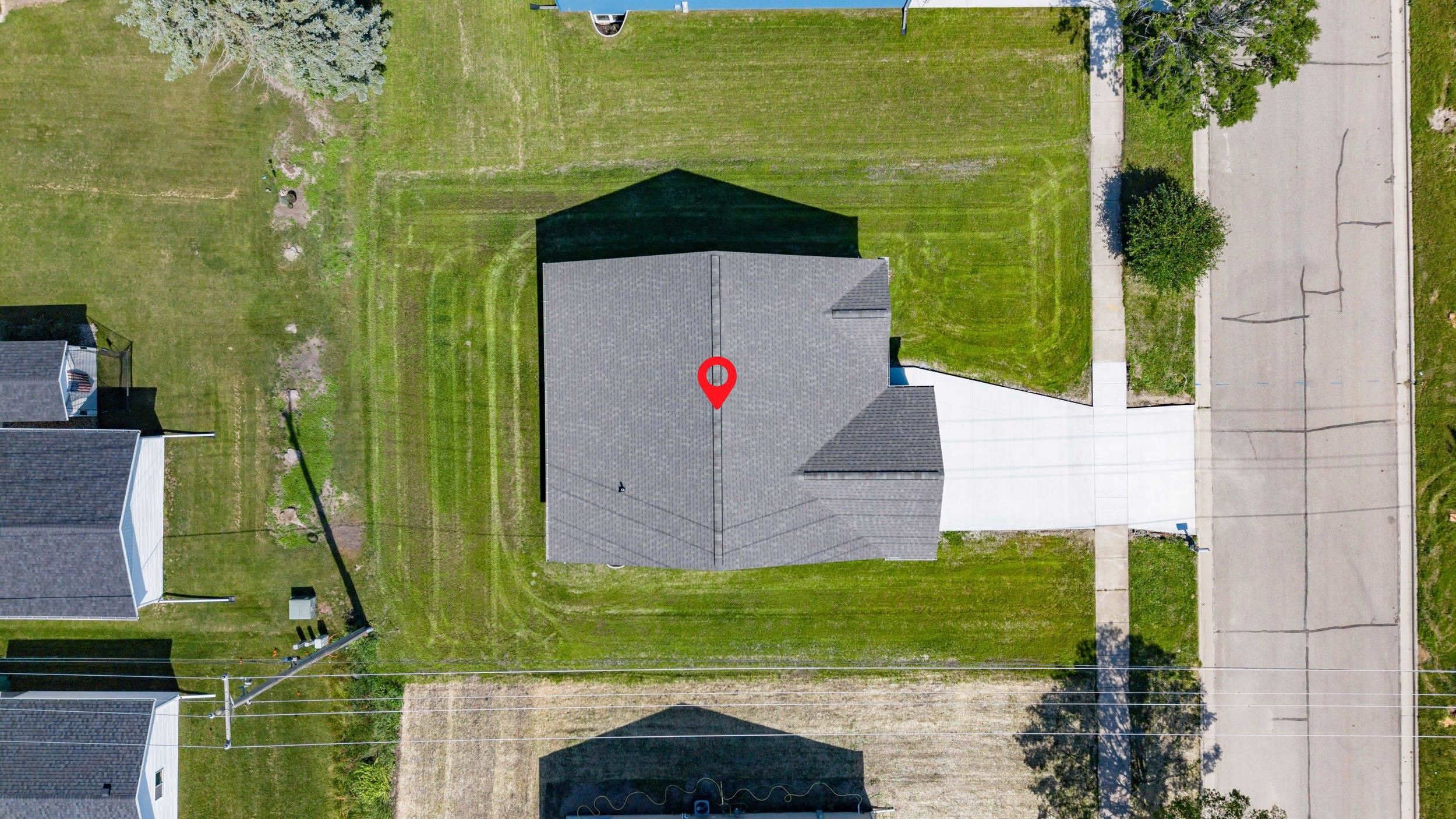 520 Village Ripon Wi 54971 Ripon, WI 54971 - Photo 66 of 66