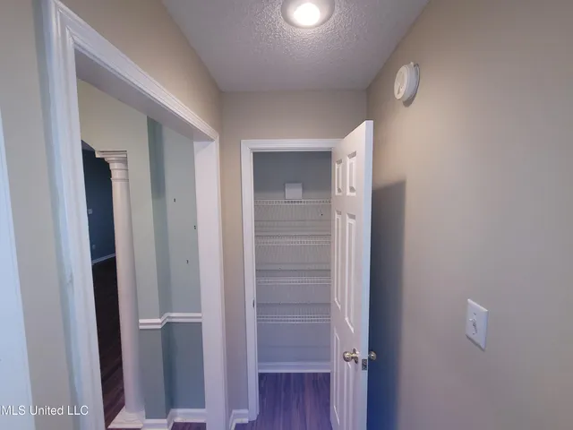 $399,000 | 13165 Coldwater Drive, Olive Branch, MS 38654