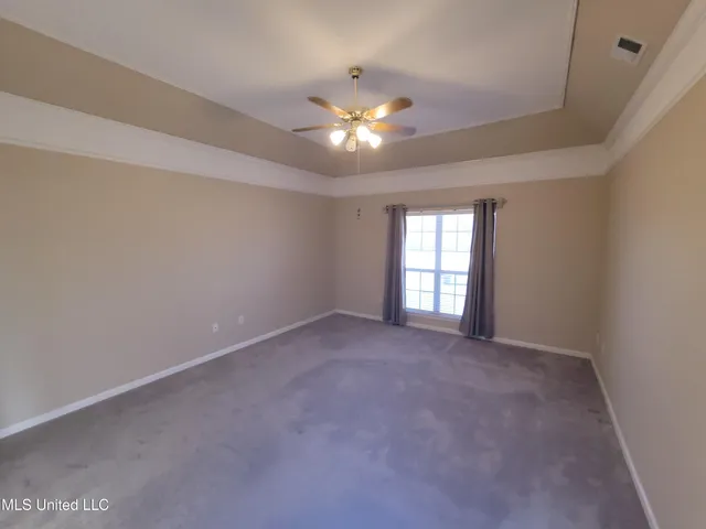 $399,000 | 13165 Coldwater Drive, Olive Branch, MS 38654