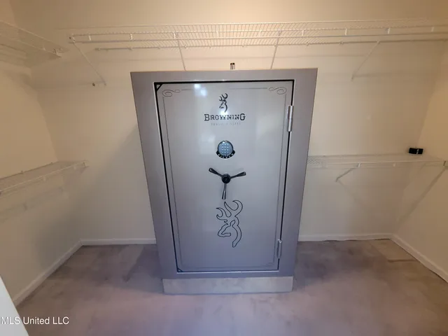 $399,000 | 13165 Coldwater Drive, Olive Branch, MS 38654