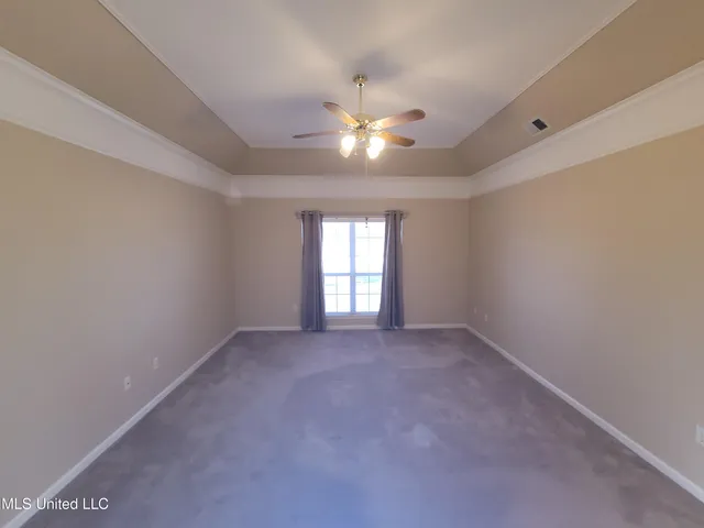 $399,000 | 13165 Coldwater Drive, Olive Branch, MS 38654