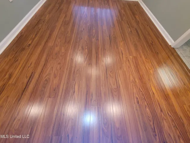 $399,000 | 13165 Coldwater Drive, Olive Branch, MS 38654