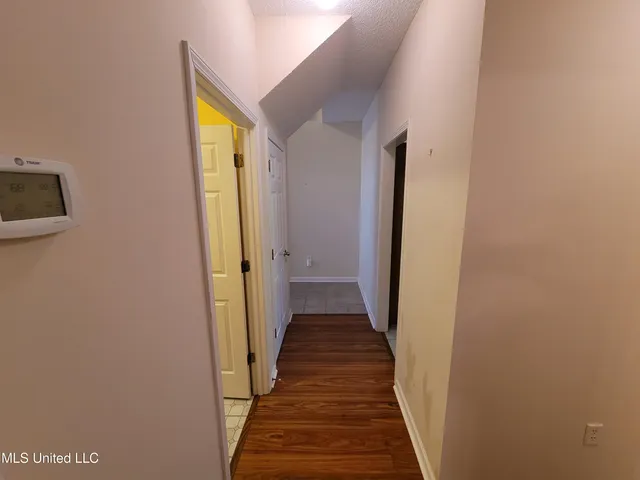 $399,000 | 13165 Coldwater Drive, Olive Branch, MS 38654