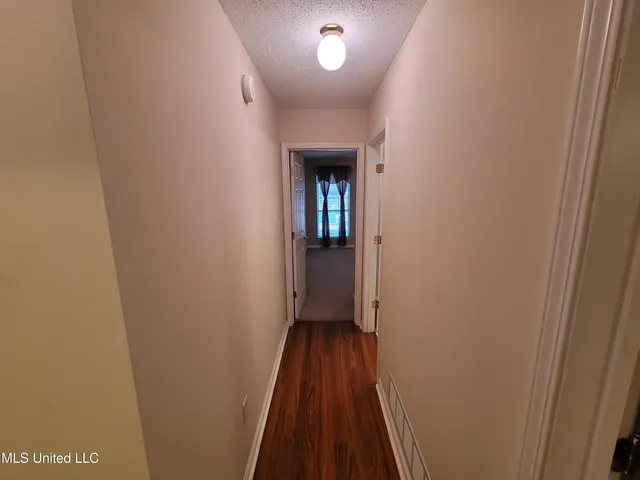 $399,000 | 13165 Coldwater Drive, Olive Branch, MS 38654