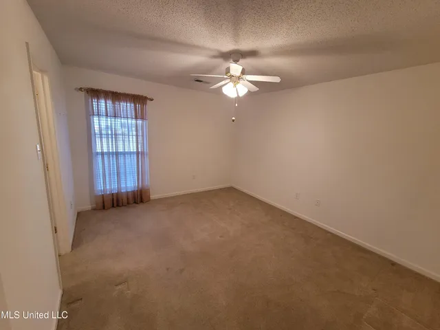 $399,000 | 13165 Coldwater Drive, Olive Branch, MS 38654