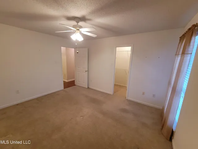 $399,000 | 13165 Coldwater Drive, Olive Branch, MS 38654