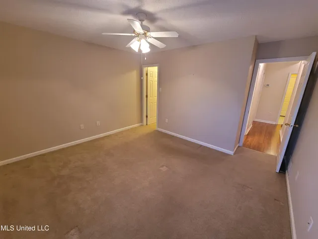 $399,000 | 13165 Coldwater Drive, Olive Branch, MS 38654