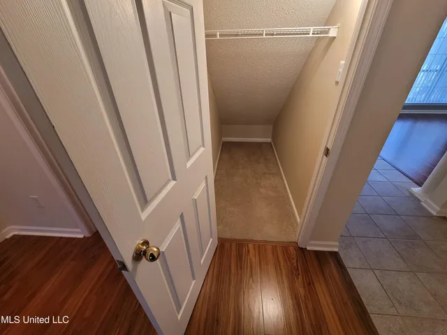 $399,000 | 13165 Coldwater Drive, Olive Branch, MS 38654