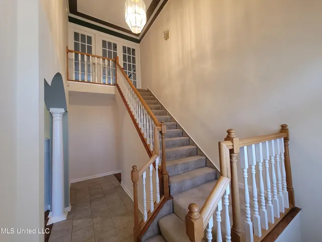 $399,000 | 13165 Coldwater Drive, Olive Branch, MS 38654