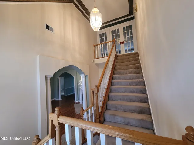 $399,000 | 13165 Coldwater Drive, Olive Branch, MS 38654