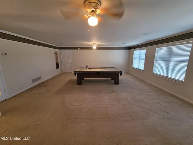 $399,000 | 13165 Coldwater Drive, Olive Branch, MS 38654