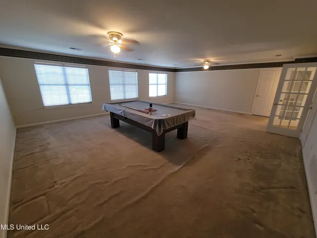 $399,000 | 13165 Coldwater Drive, Olive Branch, MS 38654