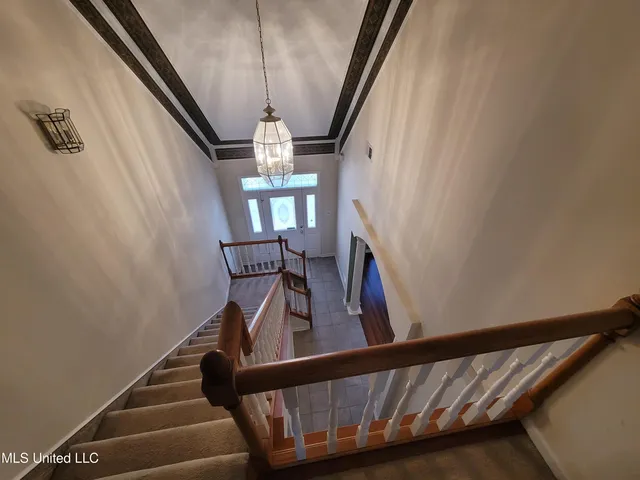 $399,000 | 13165 Coldwater Drive, Olive Branch, MS 38654