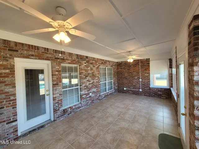 $399,000 | 13165 Coldwater Drive, Olive Branch, MS 38654