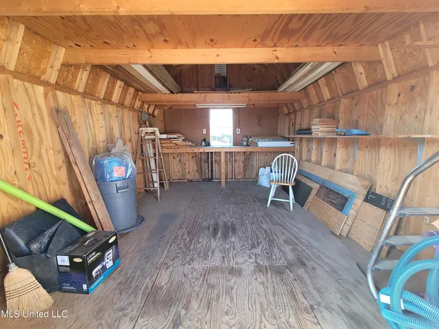 $399,000 | 13165 Coldwater Drive, Olive Branch, MS 38654