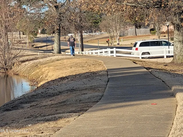 $399,000 | 13165 Coldwater Drive, Olive Branch, MS 38654