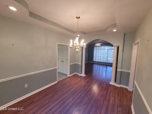 $399,000 | 13165 Coldwater Drive, Olive Branch, MS 38654