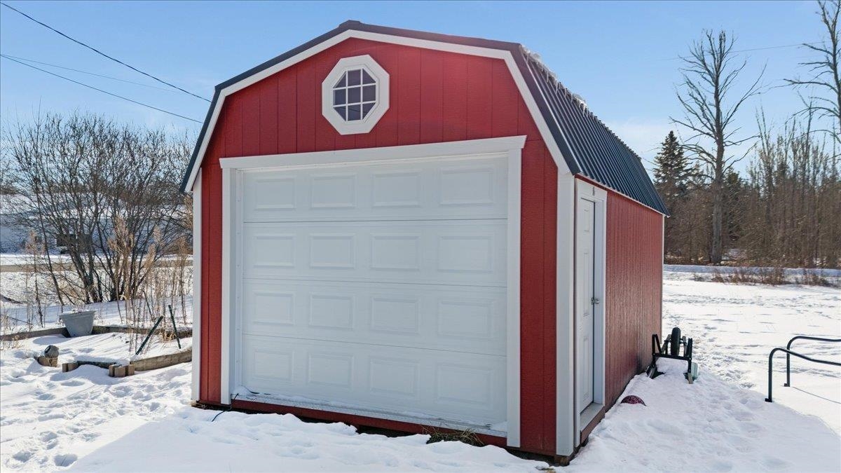 316 East Main Street Hale, MI 48739 - Photo 9 of 30