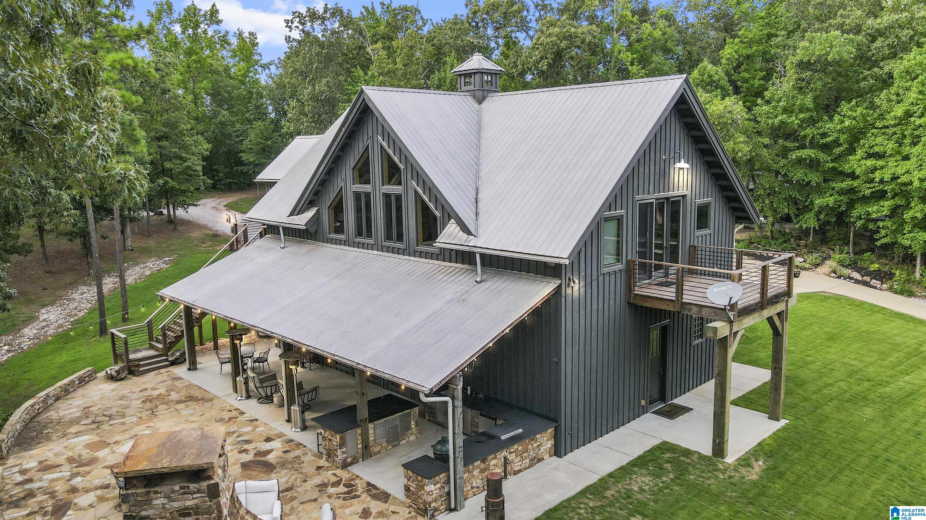 2249 Highway 93 Helena, AL 35080 - Photo 78 of 79