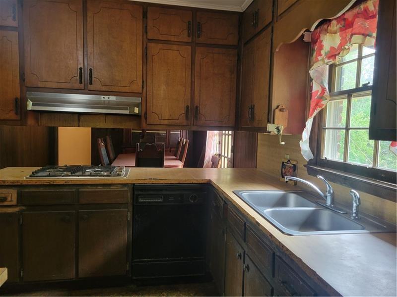 160 Norman Road Covington, GA 30014 - Photo 6 of 51