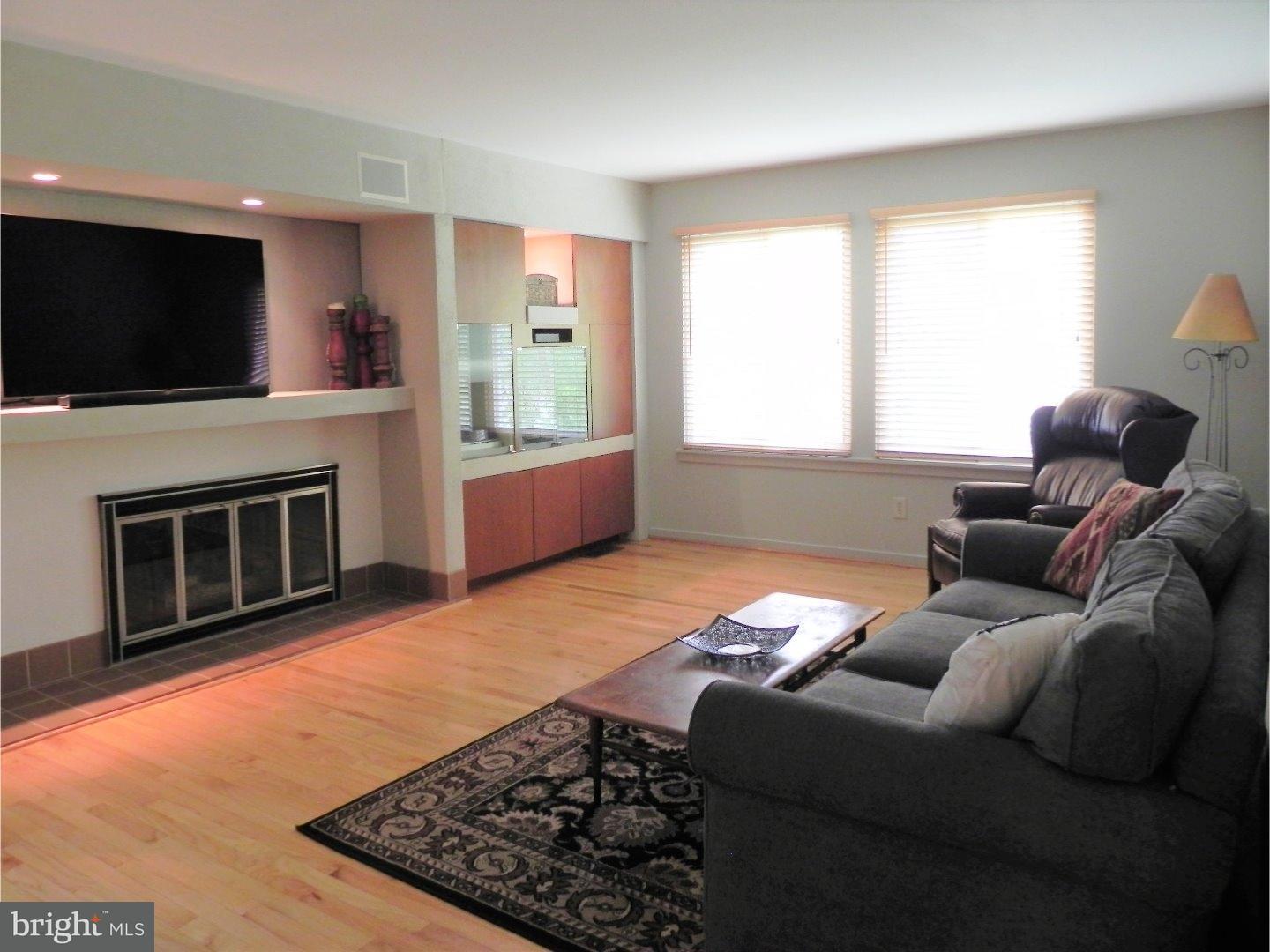 109 Dunns Cove Road Media, PA 19063 - Photo 11 of 25 Gallery Image 11