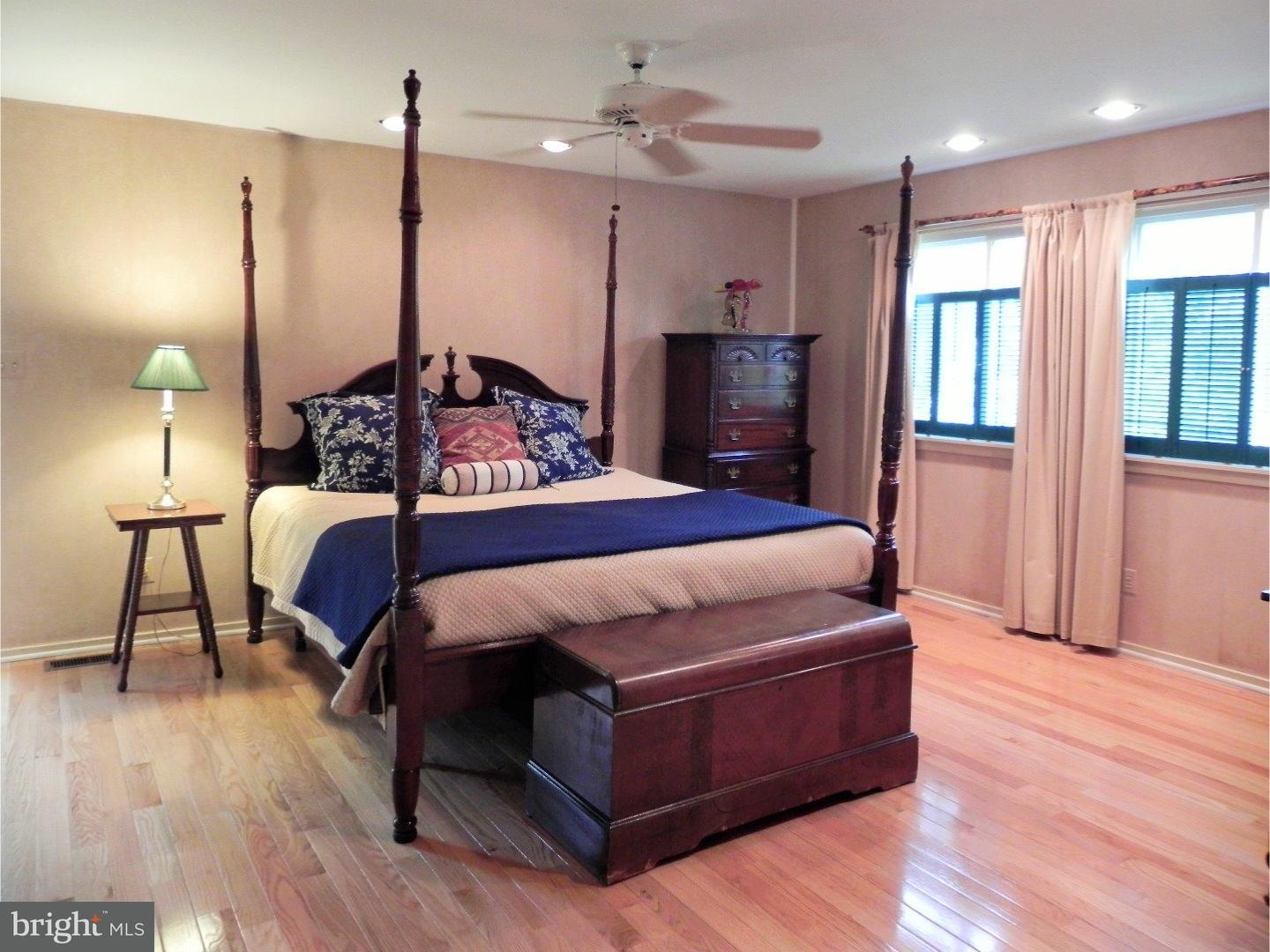 109 Dunns Cove Road Media, PA 19063 - Photo 12 of 25 Gallery Image 12