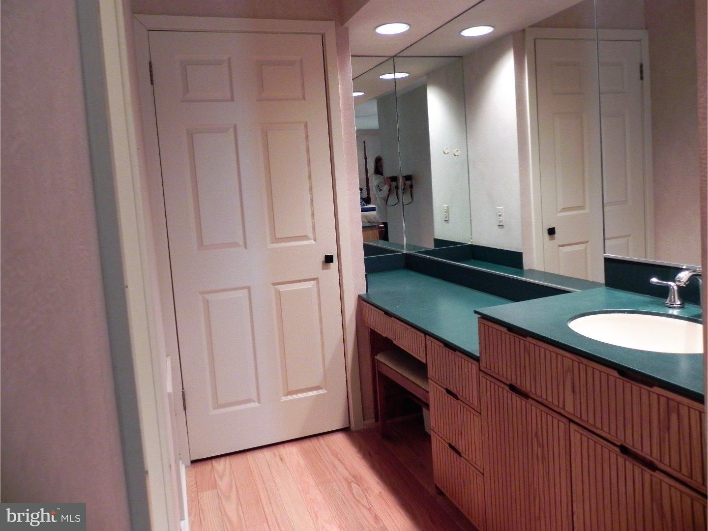 109 Dunns Cove Road Media, PA 19063 - Photo 15 of 25 Gallery Image 15