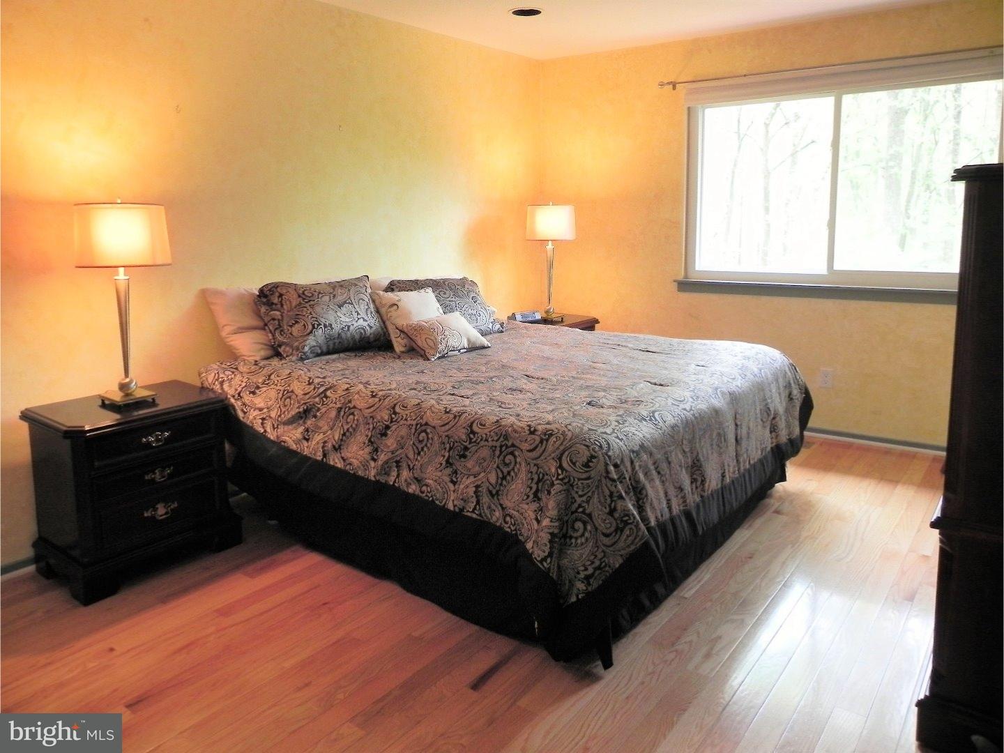 109 Dunns Cove Road Media, PA 19063 - Photo 16 of 25 Gallery Image 16
