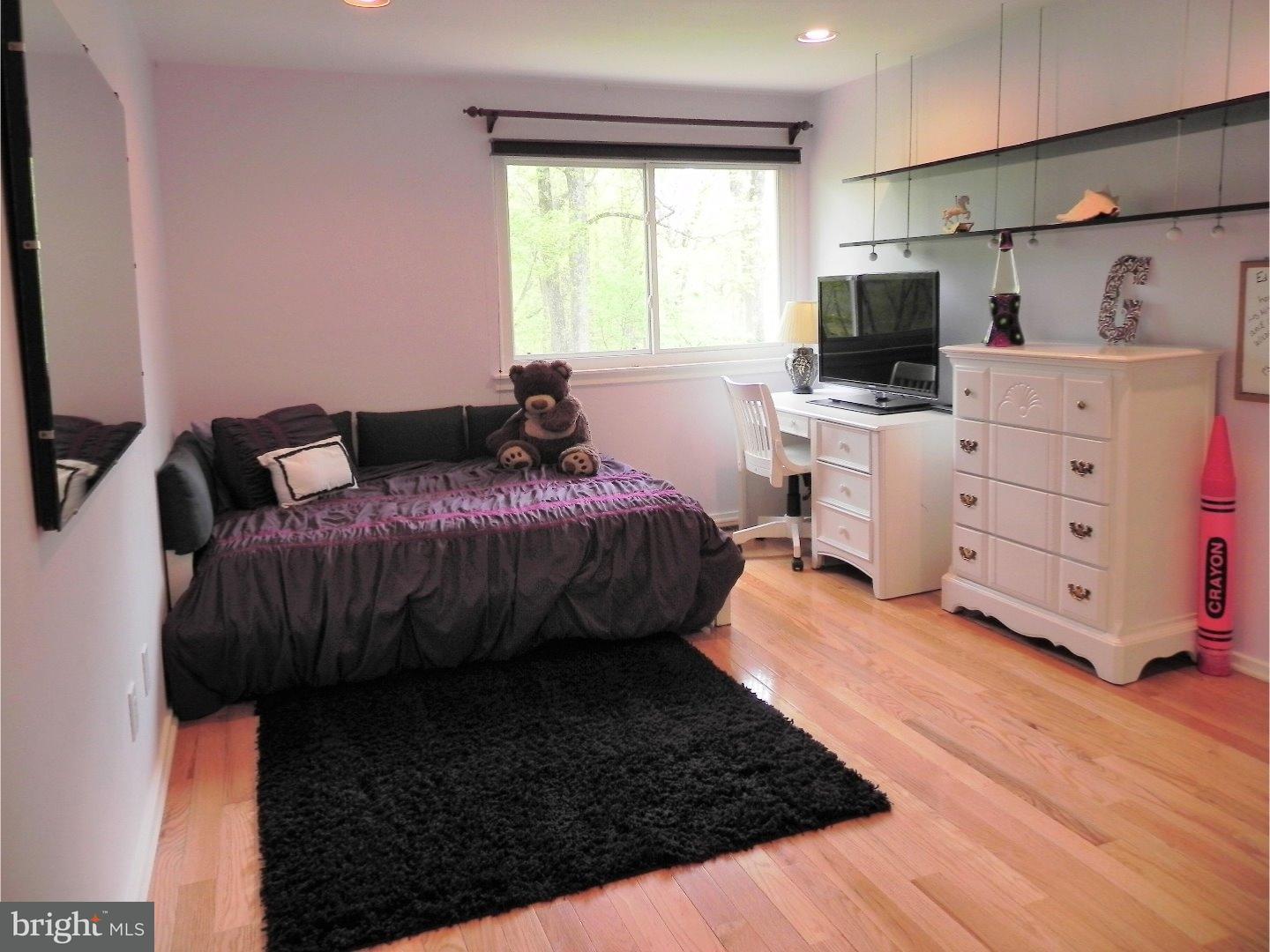 109 Dunns Cove Road Media, PA 19063 - Photo 17 of 25 Gallery Image 17