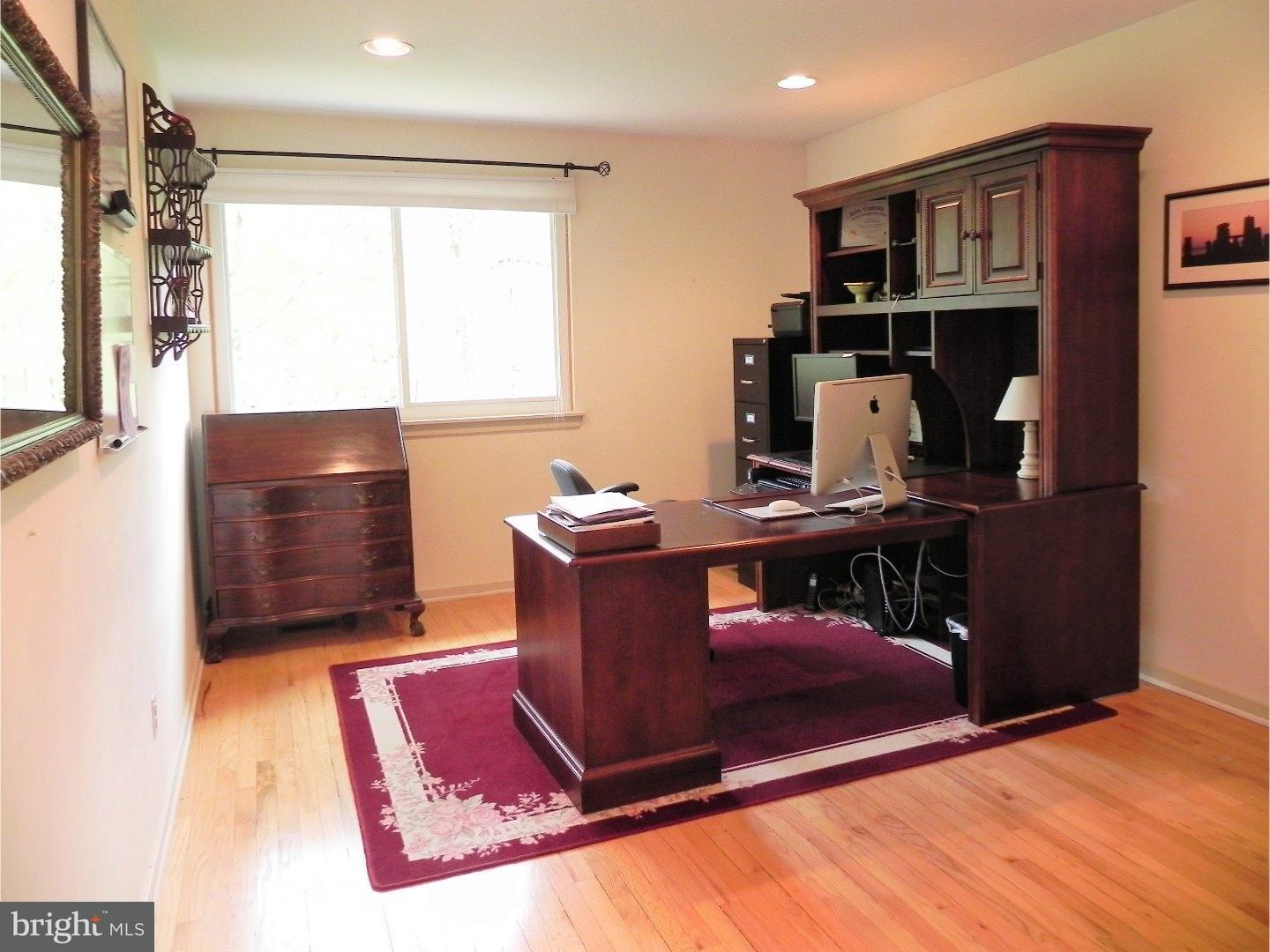 109 Dunns Cove Road Media, PA 19063 - Photo 18 of 25 Gallery Image 18
