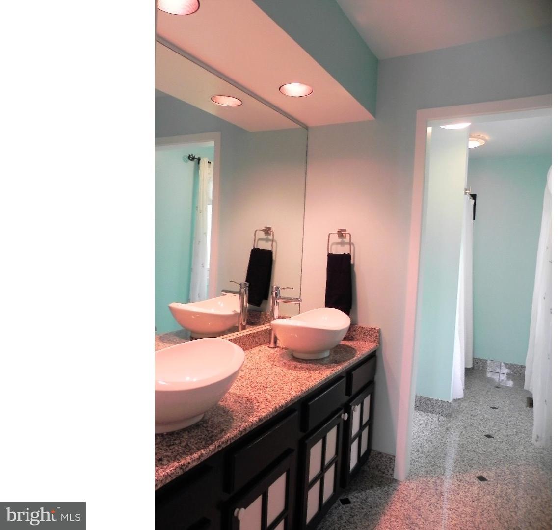 109 Dunns Cove Road Media, PA 19063 - Photo 19 of 25 Gallery Image 19