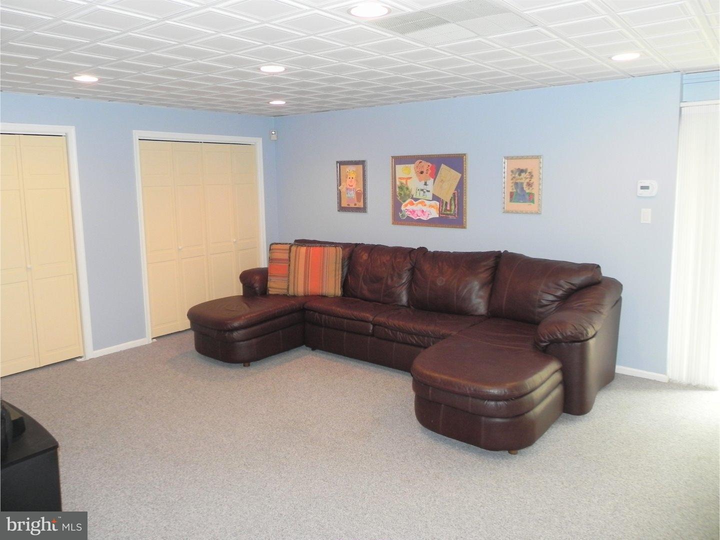109 Dunns Cove Road Media, PA 19063 - Photo 20 of 25 Gallery Image 20
