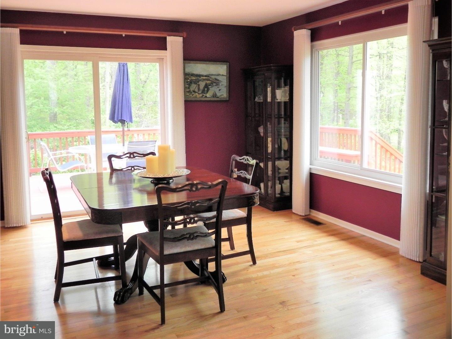 109 Dunns Cove Road Media, PA 19063 - Photo 9 of 25 Gallery Image 9