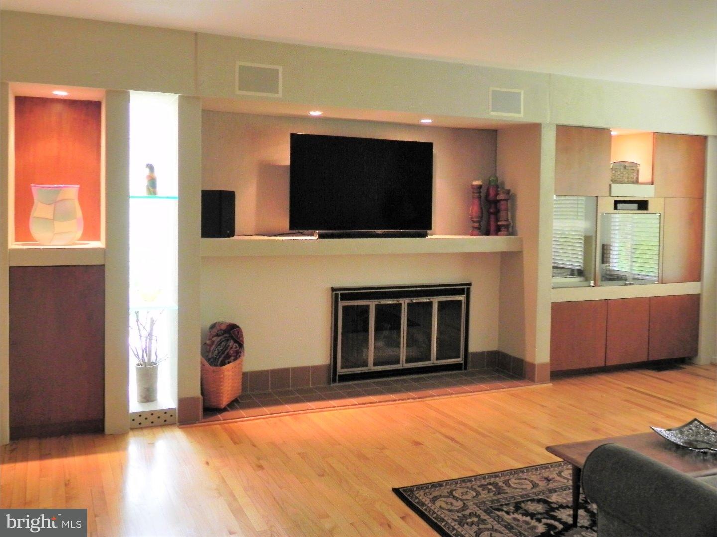 109 Dunns Cove Road Media, PA 19063 - Photo 10 of 25 Gallery Image 10
