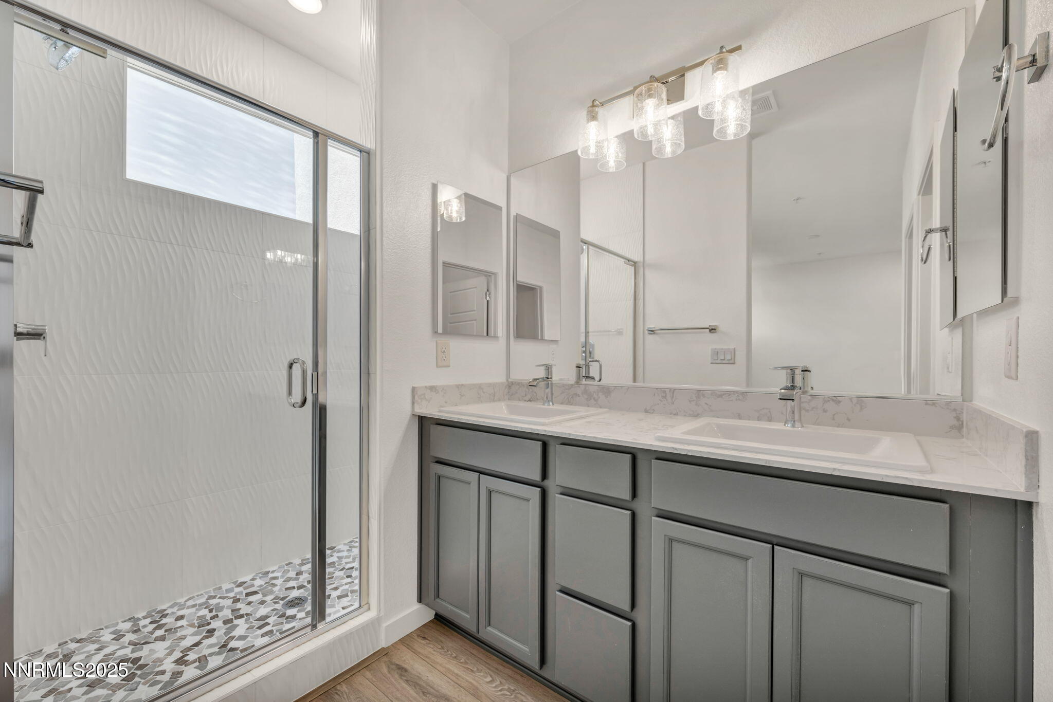 2566 River Hatchling Lane Reno, NV 89503 - Photo 12 of 50 23-web-or-mls-2566-river-hatchling-ln