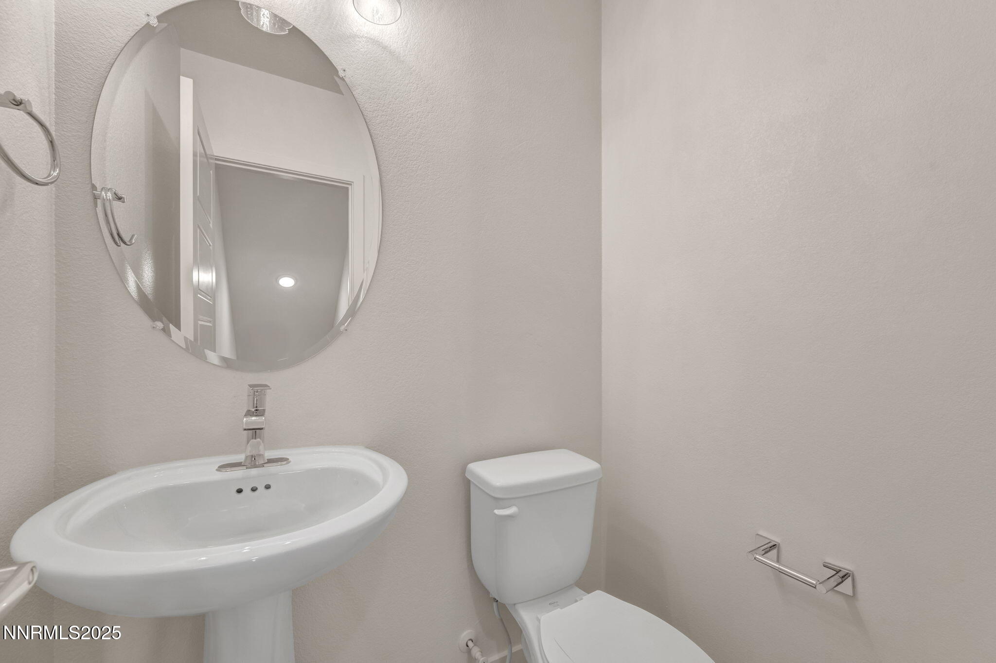 2566 River Hatchling Lane Reno, NV 89503 - Photo 21 of 50 26-web-or-mls-2566-river-hatchling-ln