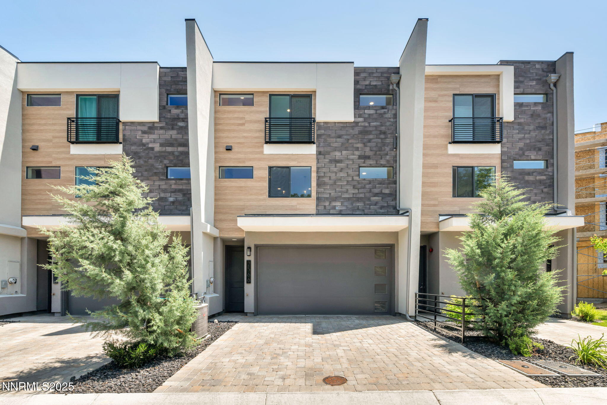 2566 River Hatchling Lane Reno, NV 89503 - Photo 25 of 50 1-web-or-mls-2566-river-hatchling-ln