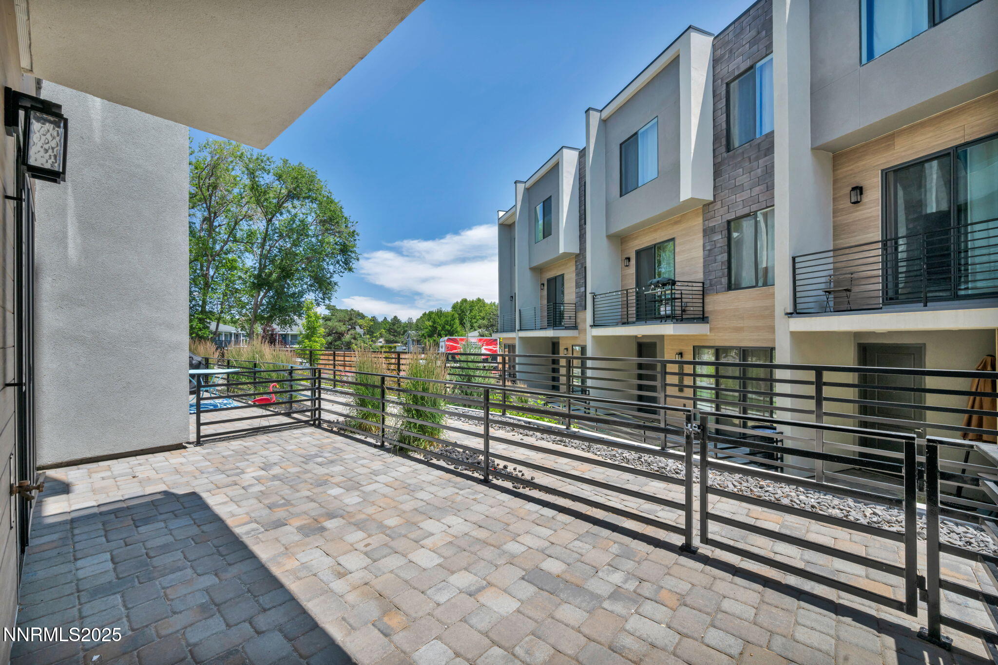 2566 River Hatchling Lane Reno, NV 89503 - Photo 3 of 50 12-web-or-mls-2566-river-hatchling-ln