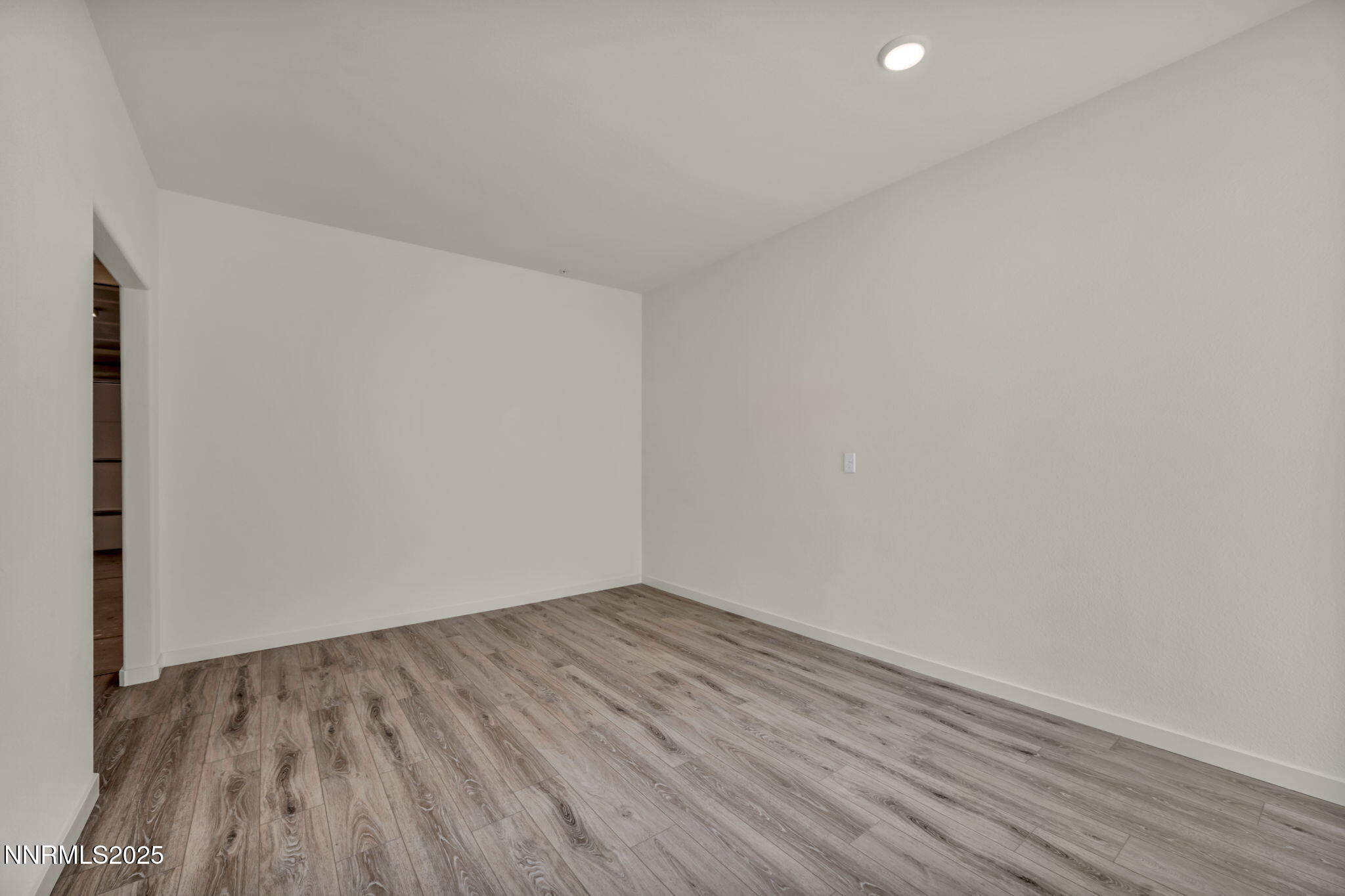 2566 River Hatchling Lane Reno, NV 89503 - Photo 41 of 50 36-web-or-mls-2566-river-hatchling-ln