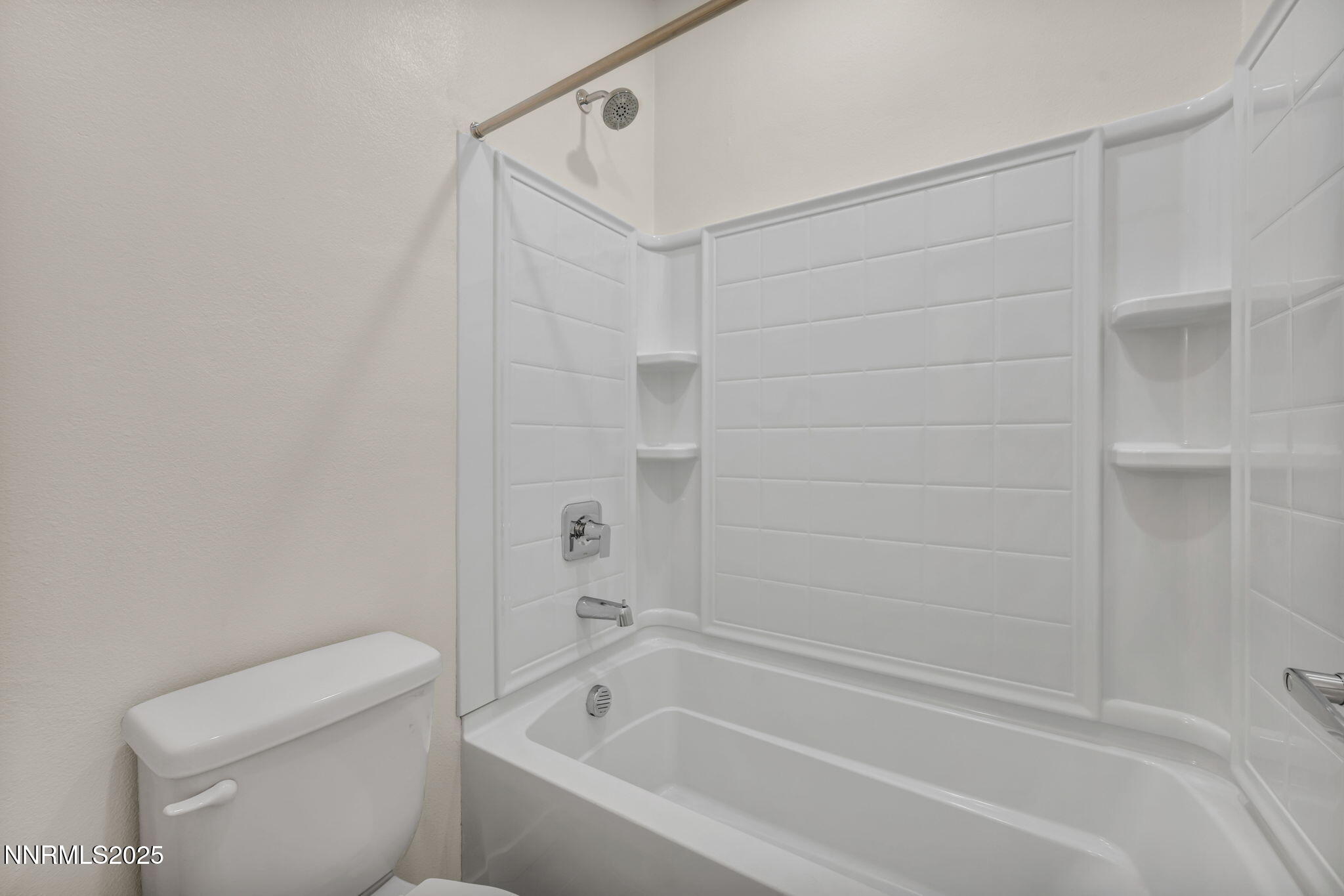 2566 River Hatchling Lane Reno, NV 89503 - Photo 50 of 50 57-web-or-mls-2566-river-hatchling-ln