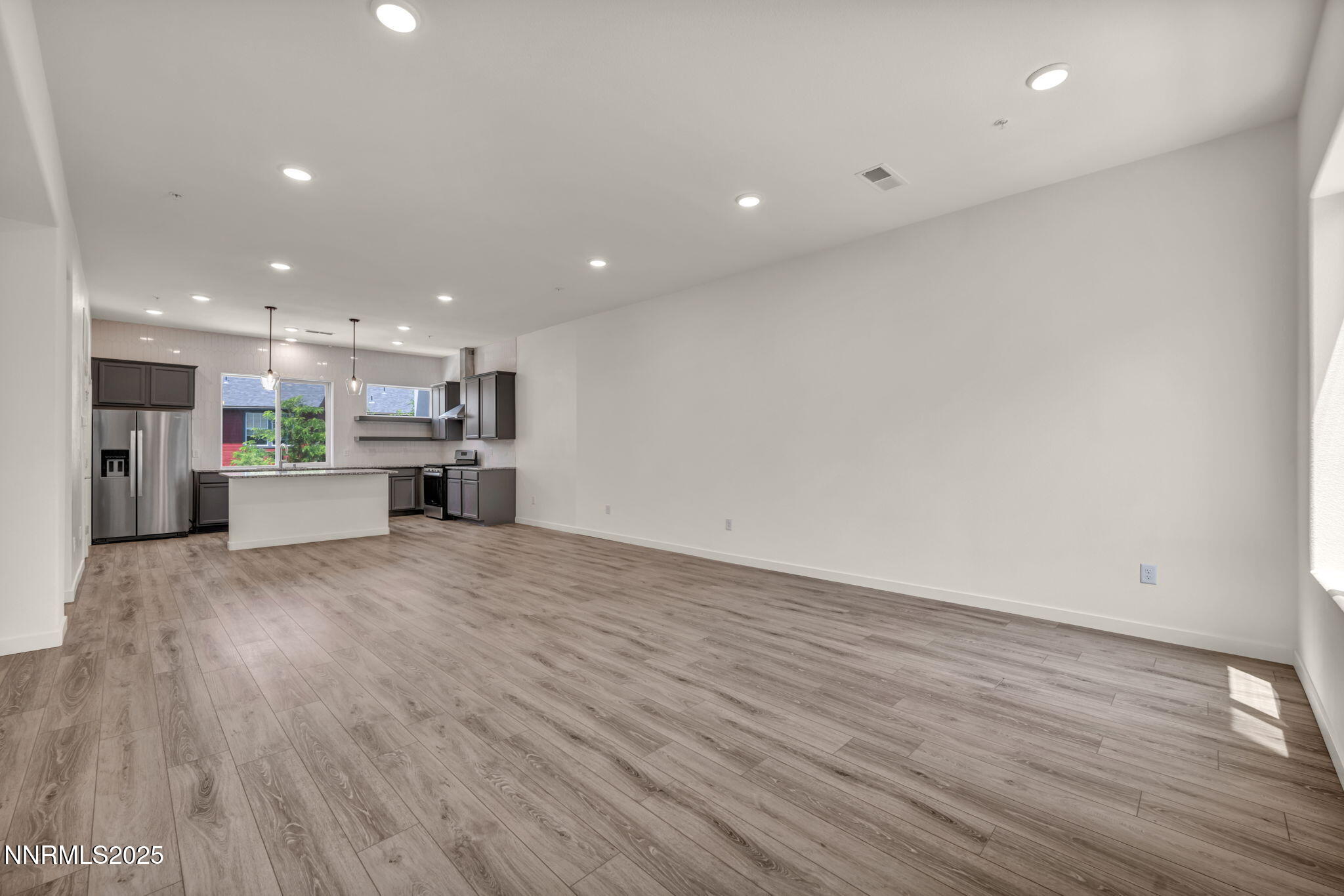 2566 River Hatchling Lane Reno, NV 89503 - Photo 6 of 50 50-web-or-mls-2566-river-hatchling-ln