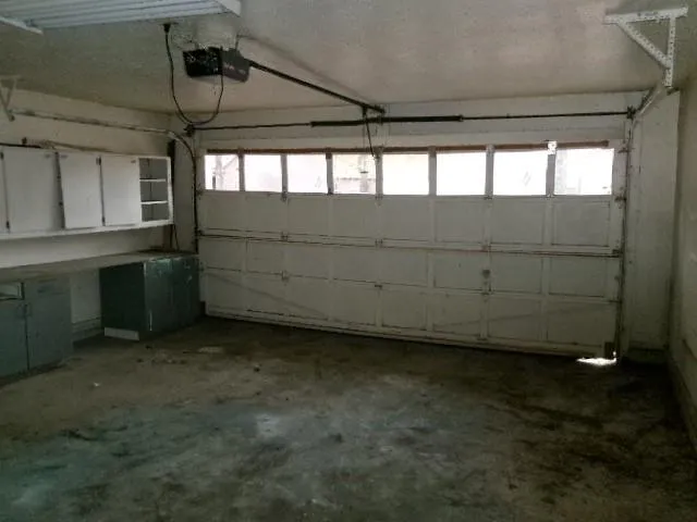 $185,000 | 108 Deerwood Lane, Haughton, LA 71037