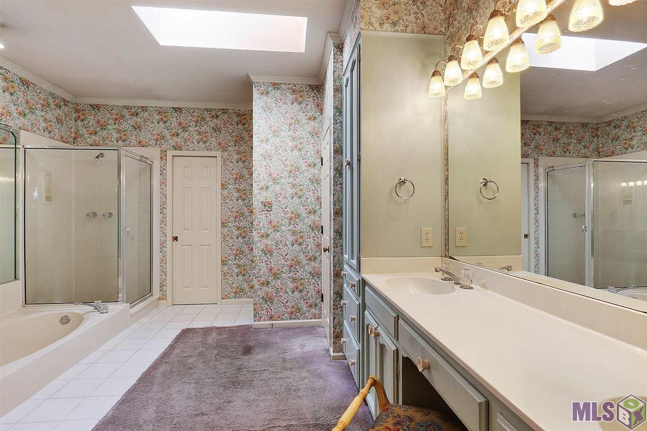 1458 Applewood Road Baton Rouge, LA 70808 - Photo 11 of 15 Gallery Image 11