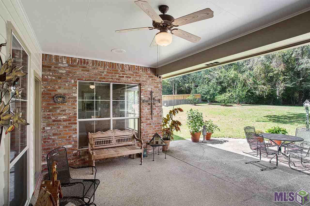 1458 Applewood Road Baton Rouge, LA 70808 - Photo 13 of 15 Gallery Image 13
