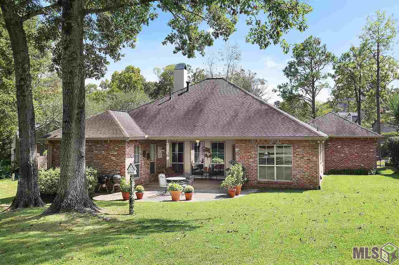 1458 Applewood Road Baton Rouge, LA 70808 - Photo 14 of 15 Gallery Image 14