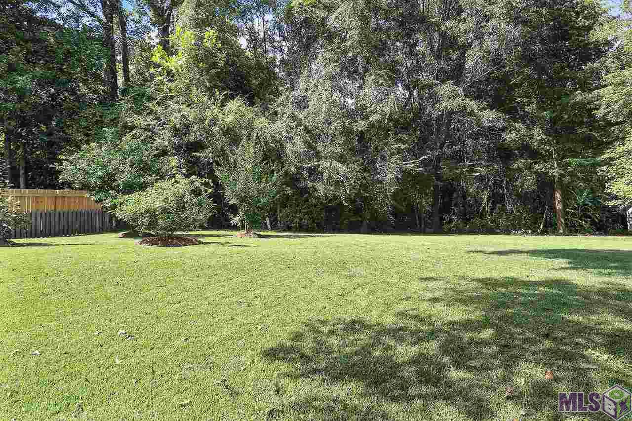 1458 Applewood Road Baton Rouge, LA 70808 - Photo 15 of 15 Gallery Image 15