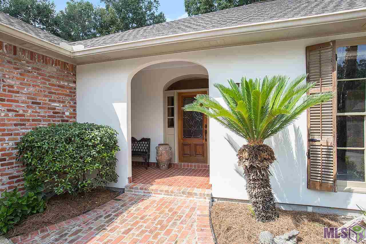 1458 Applewood Road Baton Rouge, LA 70808 - Photo 2 of 15 Gallery Image 2