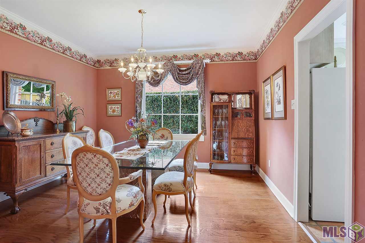 1458 Applewood Road Baton Rouge, LA 70808 - Photo 6 of 15 Gallery Image 6