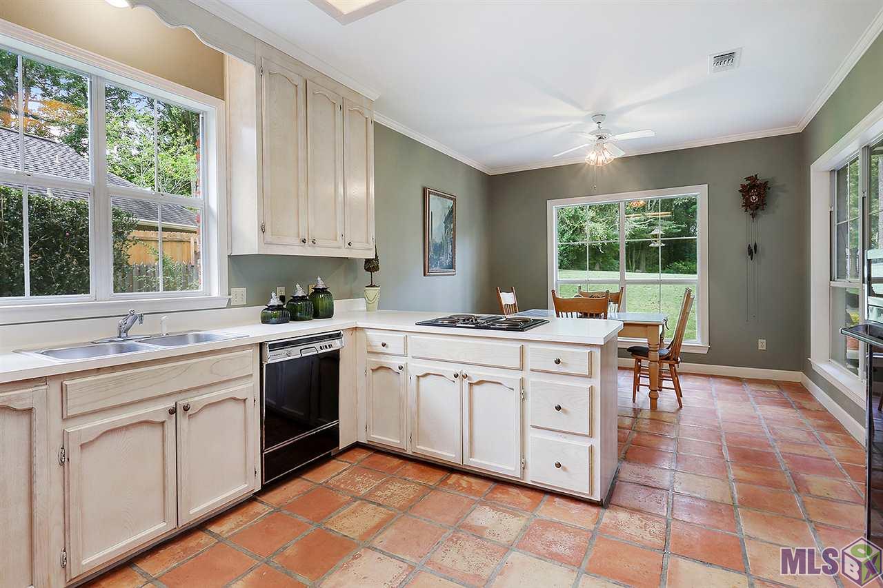 1458 Applewood Road Baton Rouge, LA 70808 - Photo 7 of 15 Gallery Image 7